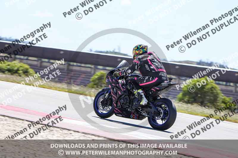 May 2024;motorbikes;no limits;peter wileman photography;portimao;portugal;trackday digital images